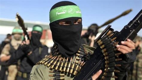 M­ı­s­ı­r­­ı­n­ ­H­a­m­a­s­ ­k­a­r­a­r­ı­ ­t­e­m­y­i­z­ ­e­d­i­l­e­c­e­k­
